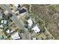 23 Papaunahi Road, Bowentown, Katikati - Carousel 1