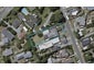 4 Ruru Road, Otaihanga, Paraparaumu - Carousel 1