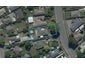 75 Brookside Terrace, Bryndwr, Christchurch - Carousel 1