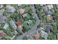 74 Sunshine Avenue, Karori, Wellington - Carousel 1