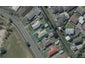 42 Clydesdale Street, Woolston, Christchurch - Carousel 1