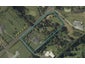 26 Dobsons Lane, Kelvin Grove, Palmerston North - Carousel 1