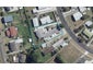 59A McKay Drive, Temple View, Hamilton - Carousel 1
