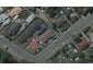 9B Neville Street, Spreydon, Christchurch - Carousel 1
