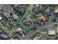11 Connell Street, Waverley, Dunedin - Carousel 1
