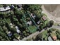 89A Great Barrier Road, Oneroa, Waiheke Island - Carousel 1