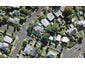 1 Parkhill Road, Morningside, Auckland - Carousel 1