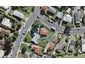 41 Diana Drive, Glenfield, Auckland - Carousel 1