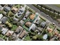 14 Melrose Road East, Hillsborough, Auckland - Carousel 1