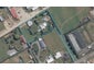 14 Martin Street, Washdyke, Timaru - Carousel 1