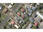 11 Fifth Avenue, Avenues, Whangarei - Carousel 1