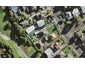26 Newcastle Terrace, Mount Albert, Auckland - Carousel 1