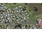 32 Trevor Hosken Drive, Wiri, Auckland - Carousel 1