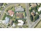 6 Ranui Street, Waikawa, Picton - Carousel 1