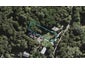 49 Fairview Crescent, Ōmiha, Waiheke Island - Carousel 1