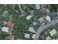 95A Sefton Street, Wadestown, Wellington - Carousel 1