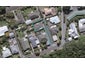 29A Timandra Street, Welbourn, New Plymouth - Carousel 1