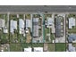 4/163 Bowmont Street, Appleby, Invercargill - Carousel 1