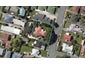 5 Haronui Street, Kensington, Whangarei - Carousel 1