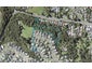 24 Crossland Place, Maraetai, Auckland - Carousel 1