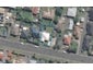 9 Rugby Street, Highfield, Timaru - Carousel 1
