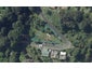 22 Lancefield Street, Balaclava, Dunedin - Carousel 1