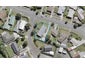 1/12 Topaz Street, Birchville, Upper Hutt - Carousel 1