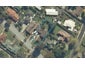 6 Kaimai Drive, Matamata, Matamata - Carousel 1