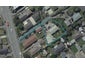 305 Hoon Hay Road, Hoon Hay, Christchurch - Carousel 1