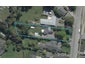 375 Gardiners Road, Harewood, Christchurch - Carousel 1