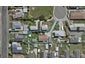 17 Seddon Place, Kingswell, Invercargill - Carousel 1