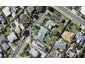 17 Ewen Street, Hauraki, Auckland - Carousel 1