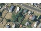 118 Seabury Avenue, Foxton Beach, Foxton - Carousel 1