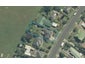 29 Harrisville Road, Tuakau, Tuakau - Carousel 1