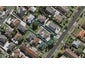 22 King Street, Papatoetoe, Auckland - Carousel 1