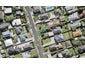 2/21 Karamu Street, Te Atatu Peninsula, Auckland - Carousel 1