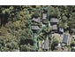 2/165 Balmain Road, Birkenhead, Auckland - Carousel 1