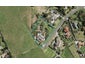 88 Polo Prince Drive, Manurewa - Carousel 1