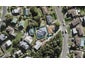 22A Sapphire Place, Bayview, Auckland - Carousel 1