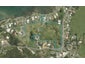 23 Stuart Road, Whangarei Heads, Whangarei - Carousel 1