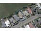 22 Roydon Drive, Templeton, Christchurch - Carousel 1