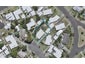 6 Tyrone Place, Tamatea, Napier - Carousel 1