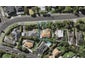 19A Paora Street, Orakei, Auckland - Carousel 1
