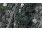 65 Mount Pleasant Road, Mount Pleasant, Christchurch - Carousel 1