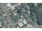 76A Scotia Street, Wakatu, Nelson - Carousel 1