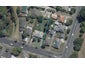 4 Aberdeen Drive, Dinsdale, Hamilton - Carousel 1