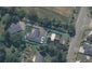 1315A Courtenay Road, Kirwee - Carousel 1