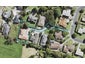 18F Meynell Court, Glen Eden, Auckland - Carousel 1
