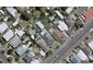 61 Latham Street, Napier South, Napier - Carousel 1