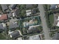 118 Huntsbury Avenue, Huntsbury, Christchurch - Carousel 1